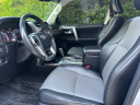 Thumbnail image of 2015 Toyota 4Runner at E ONE AUTOGROUP