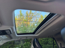 Thumbnail image of 2015 Toyota 4Runner at E ONE AUTOGROUP