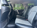 Thumbnail image of 2015 Toyota 4Runner at E ONE AUTOGROUP