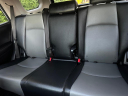 Thumbnail image of 2015 Toyota 4Runner at E ONE AUTOGROUP