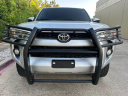 2015 Toyota 4Runner SR5 at E ONE AUTOGROUP