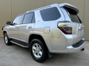 Thumbnail image of 2015 Toyota 4Runner at E ONE AUTOGROUP