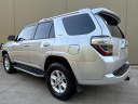 Thumbnail image of 2015 Toyota 4Runner at E ONE AUTOGROUP