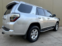 Thumbnail image of 2015 Toyota 4Runner at E ONE AUTOGROUP
