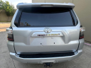 Thumbnail image of 2015 Toyota 4Runner at E ONE AUTOGROUP