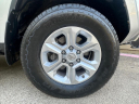 Thumbnail image of 2015 Toyota 4Runner at E ONE AUTOGROUP