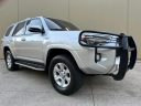 Thumbnail image of 2015 Toyota 4Runner at E ONE AUTOGROUP