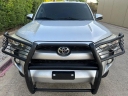 Thumbnail image of 2015 Toyota 4Runner at E ONE AUTOGROUP