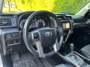 Thumbnail image of 2015 Toyota 4Runner at E ONE AUTOGROUP