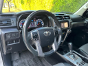 Thumbnail image of 2015 Toyota 4Runner at E ONE AUTOGROUP