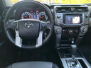 Thumbnail image of 2015 Toyota 4Runner at E ONE AUTOGROUP