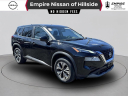 Thumbnail image of 2022 Nissan Rogue at Empire Nissan of Hillside