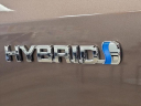 Thumbnail image of 2017 Toyota Highlander Hybrid at Koons Automotive Of Fredericksburg South