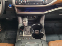 Thumbnail image of 2017 Toyota Highlander Hybrid at Koons Automotive Of Fredericksburg South