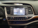 Thumbnail image of 2017 Toyota Highlander Hybrid at Koons Automotive Of Fredericksburg South