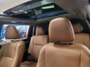 Thumbnail image of 2017 Toyota Highlander Hybrid at Koons Automotive Of Fredericksburg South
