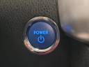 Thumbnail image of 2017 Toyota Highlander Hybrid at Koons Automotive Of Fredericksburg South
