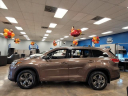 Thumbnail image of 2017 Toyota Highlander Hybrid at Koons Automotive Of Fredericksburg South