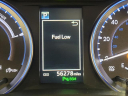 Thumbnail image of 2017 Toyota Highlander Hybrid at Koons Automotive Of Fredericksburg South