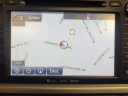 Thumbnail image of 2017 Toyota Highlander Hybrid at Koons Automotive Of Fredericksburg South