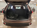 Thumbnail image of 2017 Toyota Highlander Hybrid at Koons Automotive Of Fredericksburg South