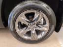 Thumbnail image of 2017 Toyota Highlander Hybrid at Koons Automotive Of Fredericksburg South