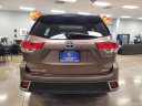 Thumbnail image of 2017 Toyota Highlander Hybrid at Koons Automotive Of Fredericksburg South