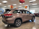 Thumbnail image of 2017 Toyota Highlander Hybrid at Koons Automotive Of Fredericksburg South