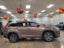 Thumbnail image of 2017 Toyota Highlander Hybrid at Koons Automotive Of Fredericksburg South