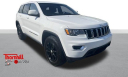 Thumbnail image of 2022 Jeep Grand Cherokee WK at ThornhillGMSuperstoreUSED of Chapmanville, WV