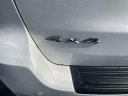 Thumbnail image of 2022 Jeep Grand Cherokee WK at ThornhillGMSuperstoreUSED of Chapmanville, WV