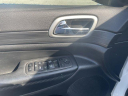 Thumbnail image of 2022 Jeep Grand Cherokee WK at ThornhillGMSuperstoreUSED of Chapmanville, WV