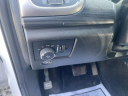 Thumbnail image of 2022 Jeep Grand Cherokee WK at ThornhillGMSuperstoreUSED of Chapmanville, WV