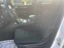 Thumbnail image of 2022 Jeep Grand Cherokee WK at ThornhillGMSuperstoreUSED of Chapmanville, WV