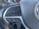 Thumbnail image of 2022 Jeep Grand Cherokee WK at ThornhillGMSuperstoreUSED of Chapmanville, WV