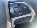 Thumbnail image of 2022 Jeep Grand Cherokee WK at ThornhillGMSuperstoreUSED of Chapmanville, WV