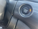 Thumbnail image of 2022 Jeep Grand Cherokee WK at ThornhillGMSuperstoreUSED of Chapmanville, WV
