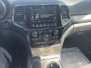 Thumbnail image of 2022 Jeep Grand Cherokee WK at ThornhillGMSuperstoreUSED of Chapmanville, WV