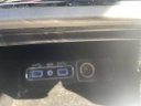 Thumbnail image of 2022 Jeep Grand Cherokee WK at ThornhillGMSuperstoreUSED of Chapmanville, WV