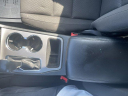 Thumbnail image of 2022 Jeep Grand Cherokee WK at ThornhillGMSuperstoreUSED of Chapmanville, WV