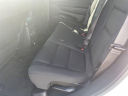 Thumbnail image of 2022 Jeep Grand Cherokee WK at ThornhillGMSuperstoreUSED of Chapmanville, WV