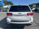 Thumbnail image of 2022 Jeep Grand Cherokee WK at ThornhillGMSuperstoreUSED of Chapmanville, WV