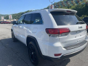 2022 Jeep Grand Cherokee WK Laredo E at ThornhillGMSuperstoreUSED of Chapmanville, WV
