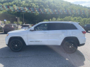 Thumbnail image of 2022 Jeep Grand Cherokee WK at ThornhillGMSuperstoreUSED of Chapmanville, WV