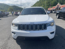 Thumbnail image of 2022 Jeep Grand Cherokee WK at ThornhillGMSuperstoreUSED of Chapmanville, WV