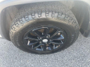 Thumbnail image of 2022 Jeep Grand Cherokee WK at ThornhillGMSuperstoreUSED of Chapmanville, WV