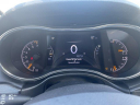 Thumbnail image of 2022 Jeep Grand Cherokee WK at ThornhillGMSuperstoreUSED of South Williamson, KY