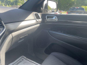 Thumbnail image of 2022 Jeep Grand Cherokee WK at ThornhillGMSuperstoreUSED of South Williamson, KY