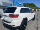 Thumbnail image of 2022 Jeep Grand Cherokee WK at ThornhillGMSuperstoreUSED of South Williamson, KY