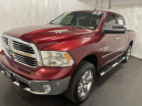 Thumbnail image of 2016 Ram 1500 at White Motor Company